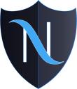 Narrow Security logo